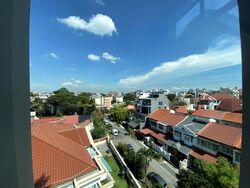 Aquene (D15), Apartment #515933431